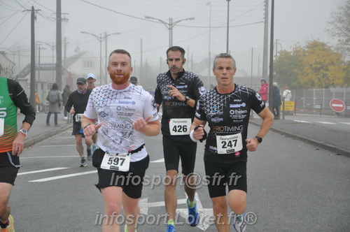 La Fleuryssoise2025/FLEURY2025_06208.JPG